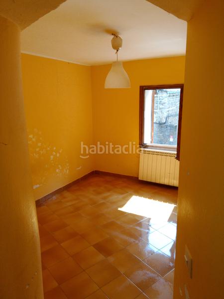 Foto 253c113f-394a-49c9-a61a-195b2eb60012. Appartement dans Pont de Suert (El)