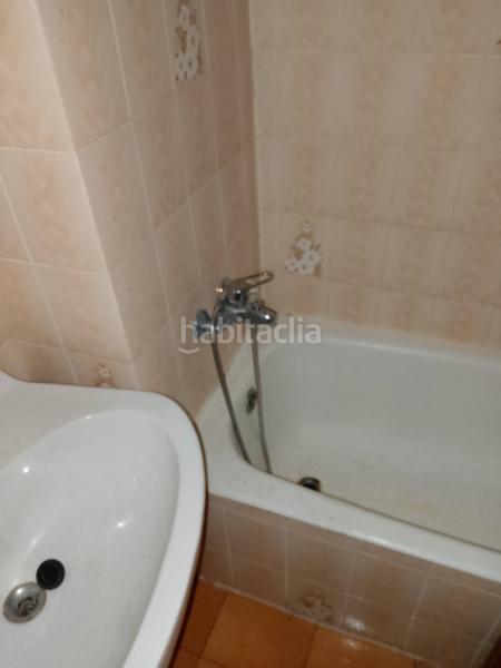 Foto 6d3d8b1d-0ab5-469b-be5e-2faf9c8467ad. Appartement dans Pont de Suert (El)