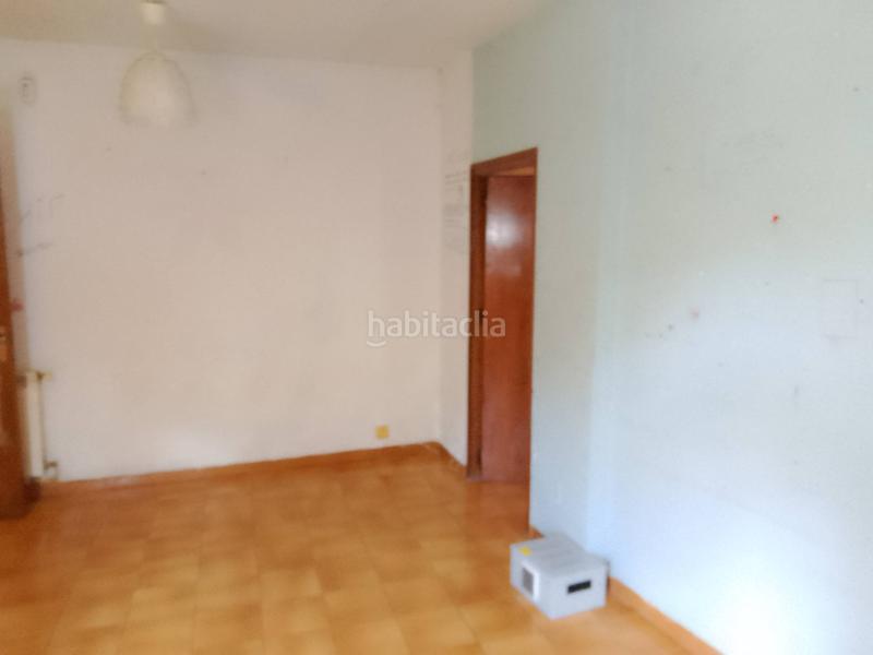 Foto 8fd6f18a-a786-4a6f-9b89-aa238f4f151c. Appartement dans Pont de Suert (El)