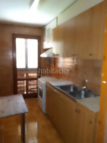 Foto f8462ea9-4f73-430b-a799-a354859127f3. Appartement dans Pont de Suert (El)