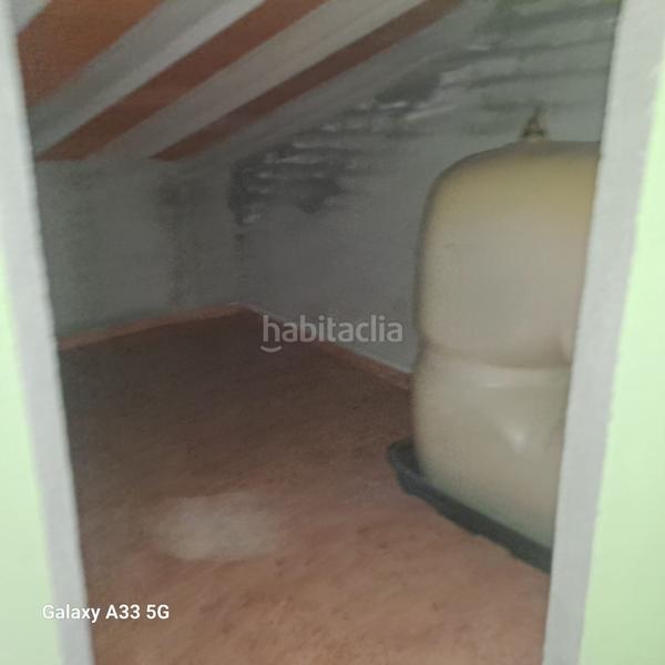 Foto 1a9dd108-3151-4cf2-8baa-3256b5dc466f. Chalet in Solana (La)