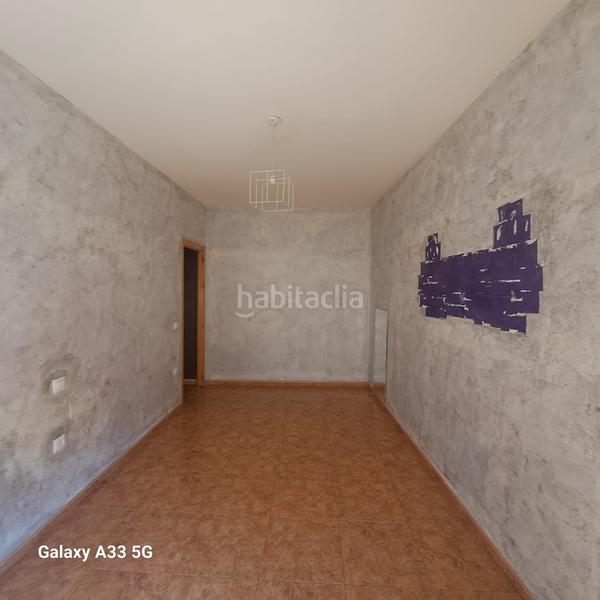 Foto 657511cb-e223-4db4-ad4d-df6d525e7a25. Chalet in Solana (La)