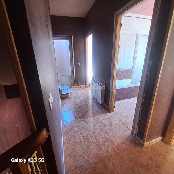 Foto 876fdfc3-dd99-4b2d-8b9e-9e291d0c00c1. Chalet in Solana (La)