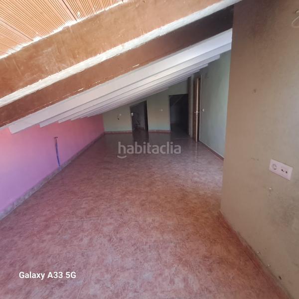 Foto a51748e6-2f53-4c57-afa6-698c7e36c0bb. Chalet in Solana (La)