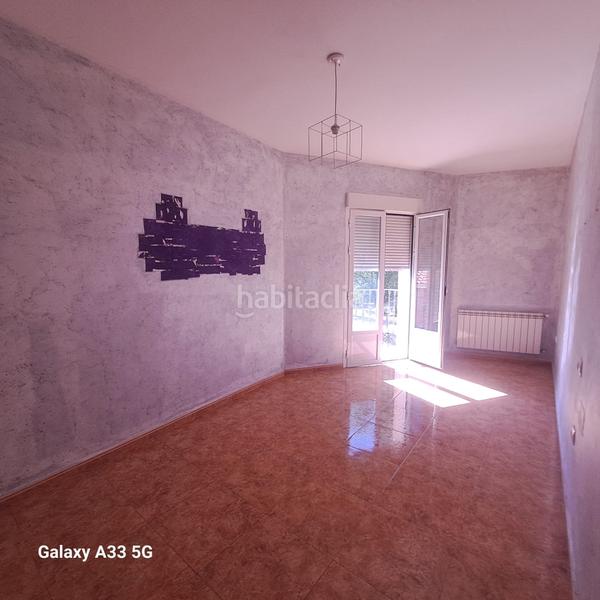 Foto b90d5507-1792-4945-b92c-69658b497fc9. Chalet in Solana (La)