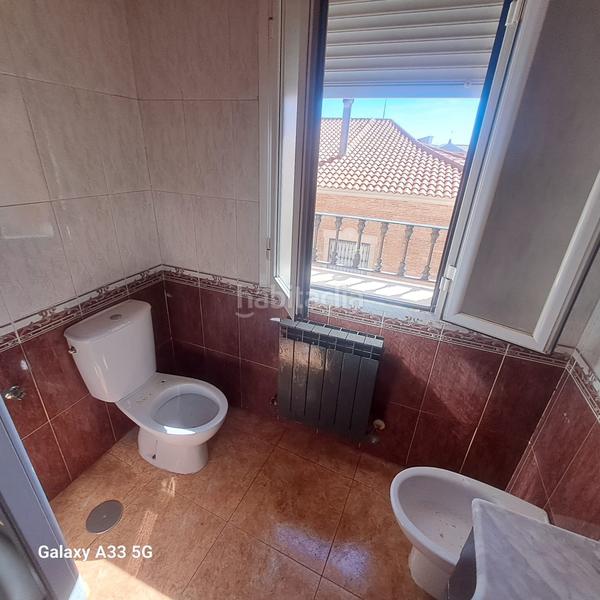 Foto c320bf8c-a916-436f-a521-a2a825a5cacb. Chalet in Solana (La)