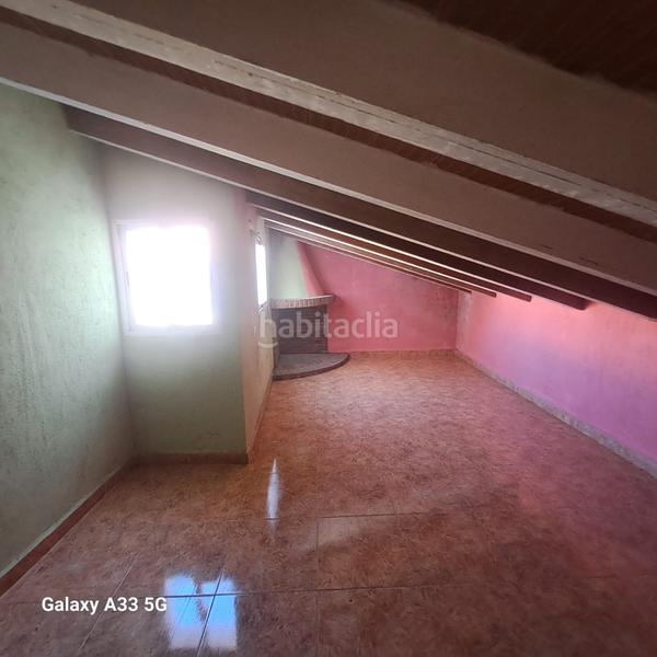 Foto df2edd04-5c83-4506-b1ba-354a98a09952. Chalet in Solana (La)