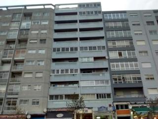 Appartamento in Av Balaidos