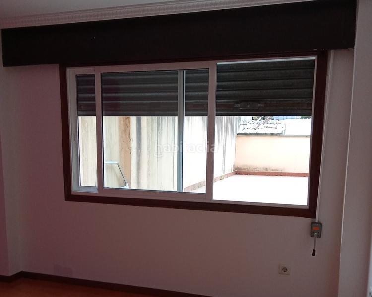 Foto 0c220eb0-89ed-4ff3-a5f5-da997276468e. Pis a As Travesas - Balaidos Vigo