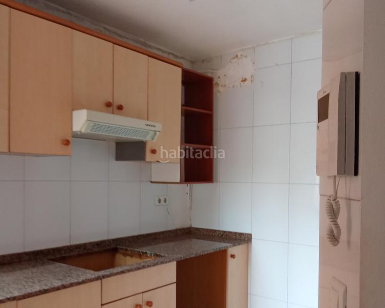 Foto 69fb2922-cacd-4b10-a06e-9b0c4e5845f1. Pis a As Travesas - Balaidos Vigo