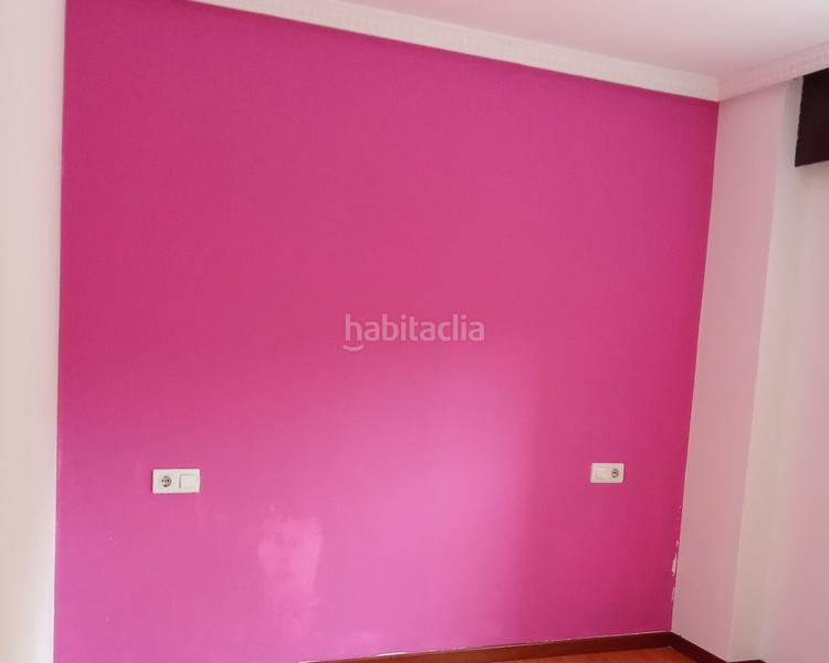 Foto f510365a-59fc-4b5c-85c9-7f86e136bac5. Pis a As Travesas - Balaidos Vigo