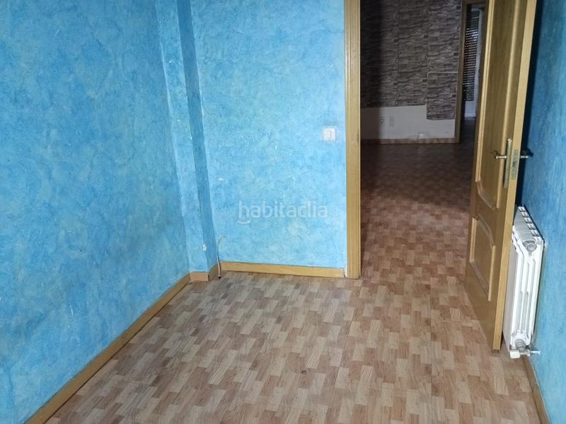 Foto 1feb9f61-0952-433d-84f1-b5b5d0698967. Piso solvia inmobiliaria piso en Villaverde Alto Madrid