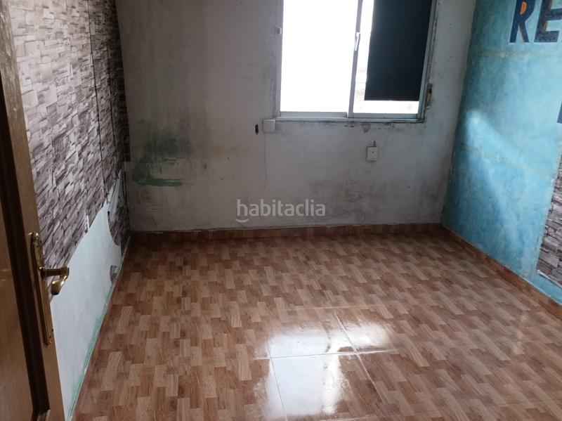 Foto 2bc4f866-5c28-4fb3-b3dd-49dd6959e0b9. Piso solvia inmobiliaria piso en Villaverde Alto Madrid