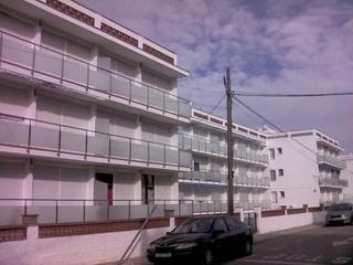 Pis  C/ dalia. Solvia inmobiliaria  piso torroella de montgrí