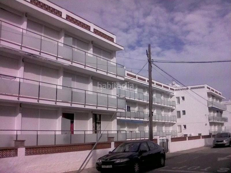 Foto b1ac41b9-6e92-4a81-a1da-ef4411417500. Pis a Els Griells Estartit