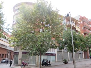 Flat  C/ pere sala. Solvia inmobiliaria  piso viladecans