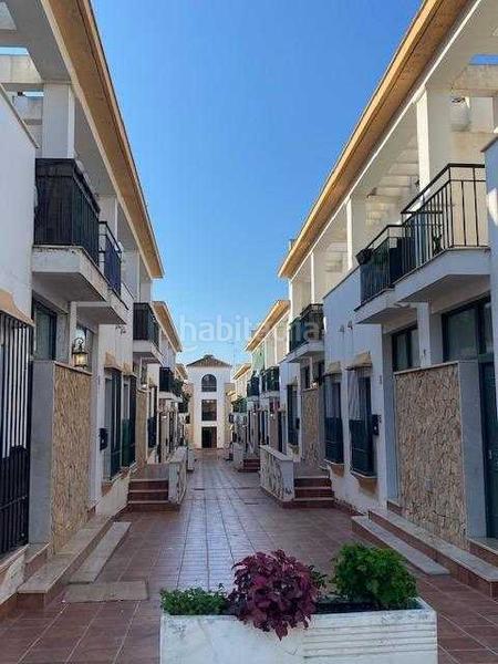 Foto 05fe9fa2-12ee-416a-96f1-0fb90f30caed. Appartement dans Isla Cristina