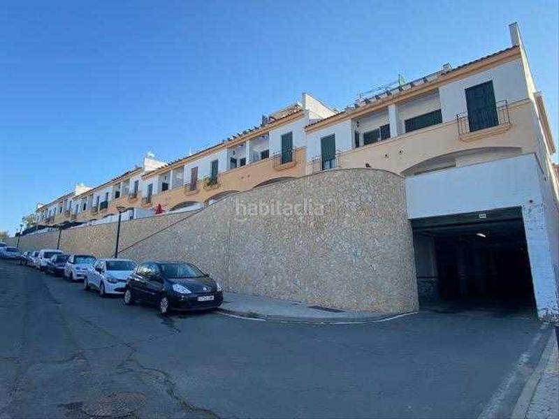 Foto 0b2a20c6-4347-4775-8c3b-a74a534663d3. Appartement dans Isla Cristina