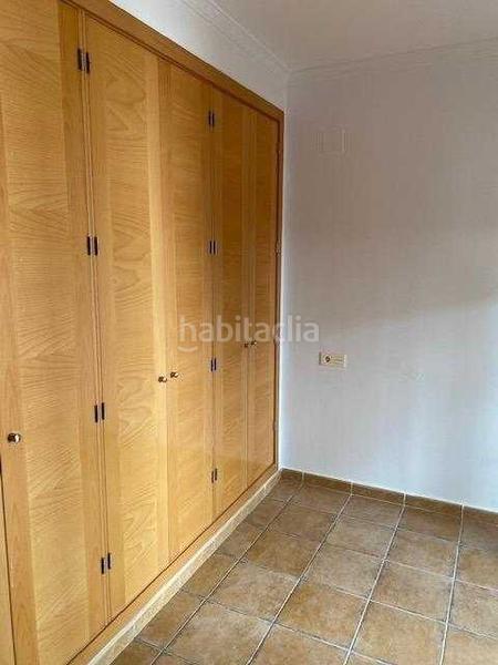 Foto 2e4456a4-2c85-4be0-9e6e-ee35d4e67a74. Appartement dans Isla Cristina