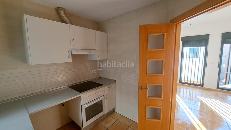 Foto 3f5d07f6-f377-4dac-831a-85d550da9c30. Appartement dans Isla Cristina