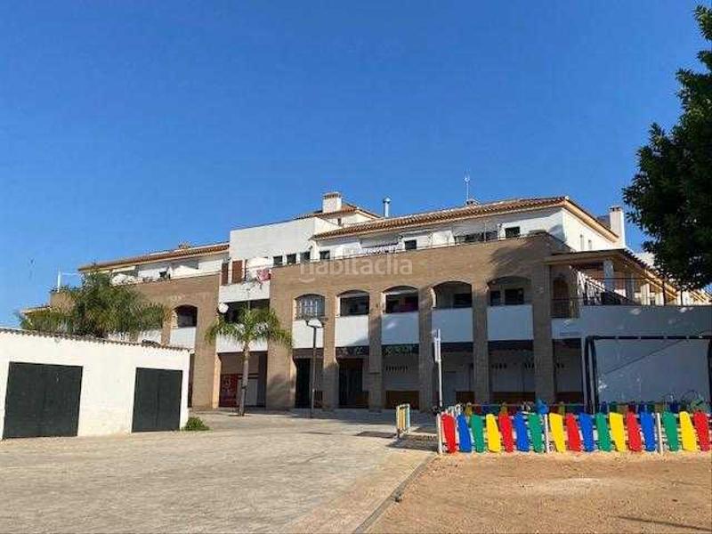 Foto 4d09adf8-7c00-457f-9ecf-d0dd18d9d89b. Appartement dans Isla Cristina