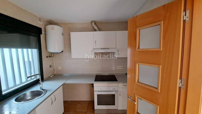 Foto 54def9c9-d103-414d-8c28-1f482903a8d8. Appartement dans Isla Cristina