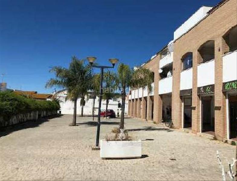 Foto 664f1783-4bbd-4311-8193-ed504926234c. Appartement dans Isla Cristina