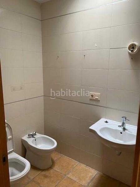 Foto afc19de0-66ce-493d-aa67-eae019cf3e2a. Appartement dans Isla Cristina