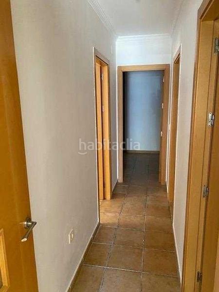 Foto b3e14d6d-efe6-41b1-b27e-0a5ab2f478f1. Appartement dans Isla Cristina
