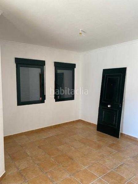 Foto c03bf203-529e-420e-b4a0-31ce4bc469f2. Appartement dans Isla Cristina