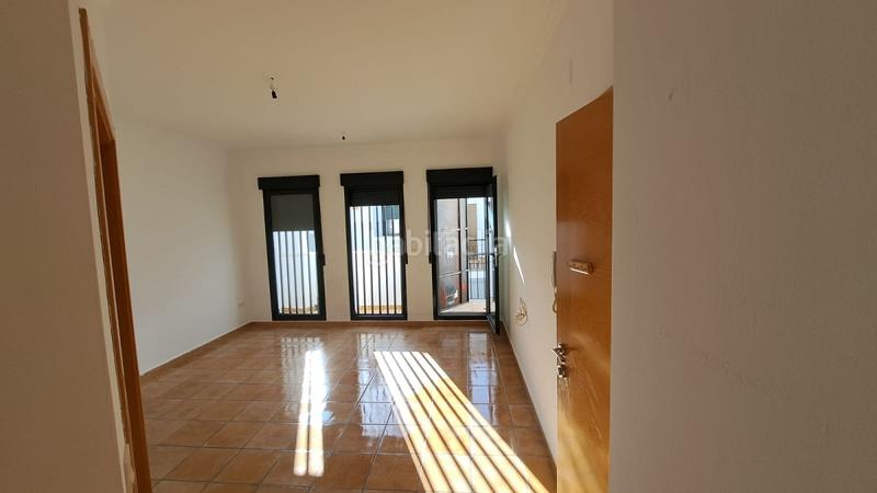 Foto c3150c3d-d0b3-4e6b-984b-05d9dfe52b0c. Appartement dans Isla Cristina