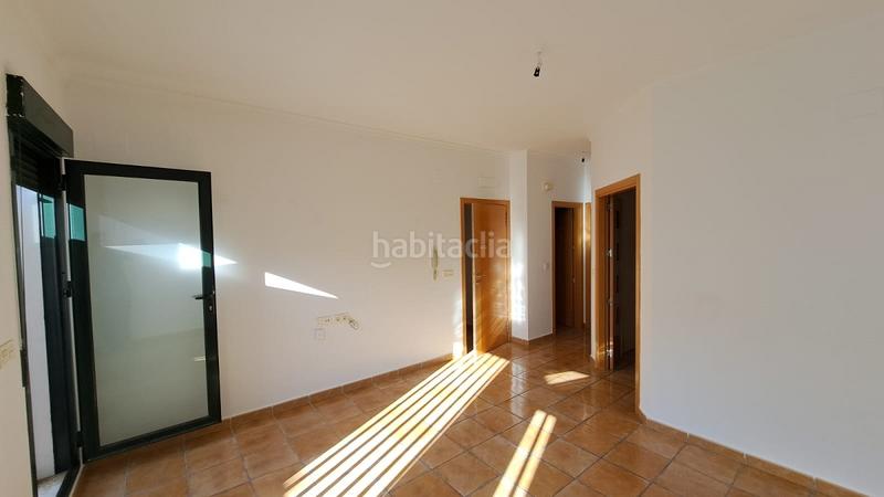 Foto d3379f26-3634-4d52-871e-b4f415f1eba5. Appartement dans Isla Cristina