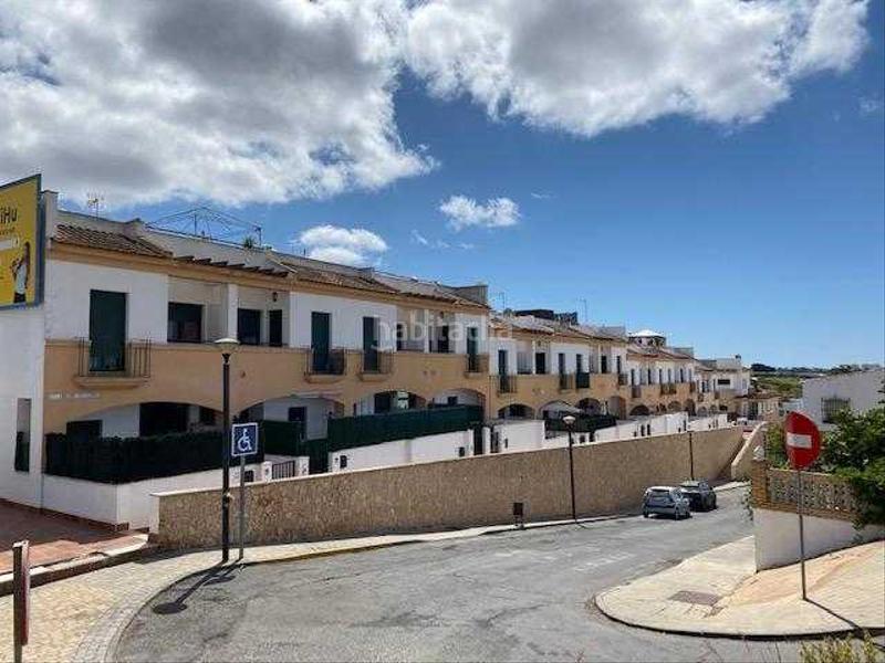 Foto f44594ea-873d-4c4e-87d2-89951bc00ffd. Appartement dans Isla Cristina