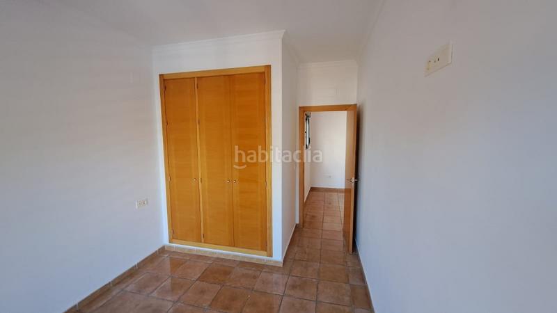 Foto f7a5ea78-5692-48b7-84f8-31de2ec074eb. Appartement dans Isla Cristina