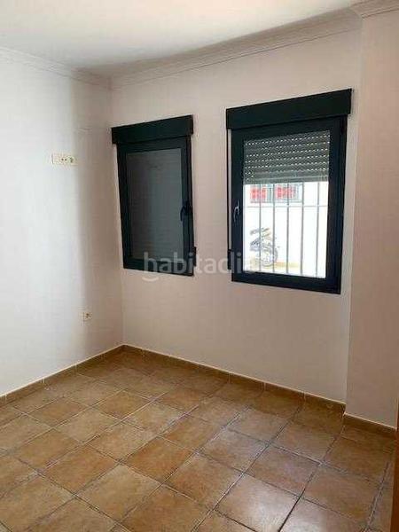 Foto f8bd61d1-8566-4ead-8436-fc0ab87142ba. Appartement dans Isla Cristina