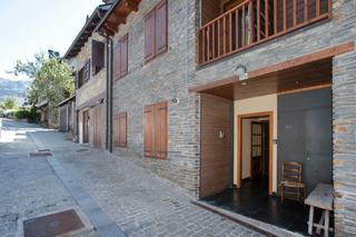 Pis  C/ maoor. Solvia inmobiliaria  piso naut aran