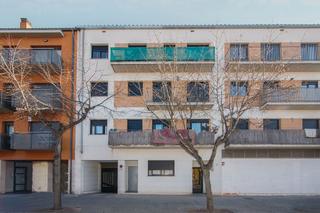 Appartement  C/ mossen miquel joanola i mares. Solvia inmobiliaria  piso palamós