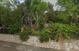Chalet  Ur las buentes, rrb. mont rebollo. Solvia inmobiliaria  chalet independiente fuentenovilla