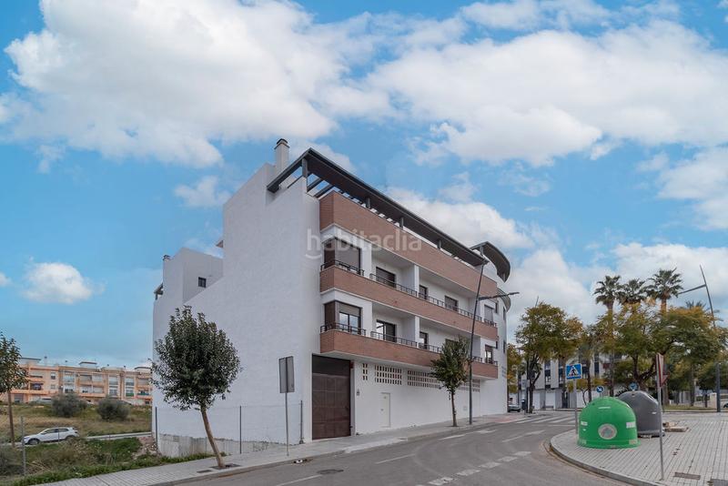 Foto 7e6741ec-ee8c-44e0-b70a-f47c8dc481aa. Local comercial solvia inmobiliaria locales en El Valle Lucena