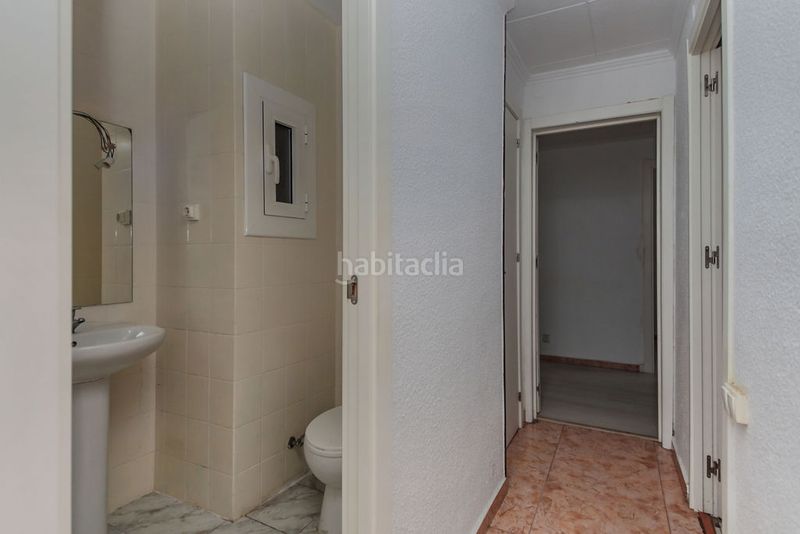 Foto 0fb86ce5-b5c9-42a8-bf72-f32fa8383105. Pis a Llevant Reus