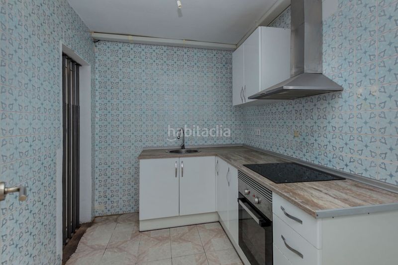 Foto 48e4bc2d-5876-4938-9dbe-25cfed340a57. Pis a Llevant Reus