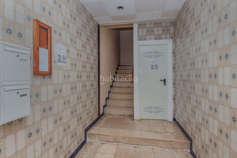 Foto 8c5e1d16-1a85-48f9-8066-17d35674de5c. Pis a Llevant Reus