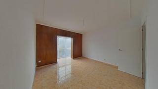 Appartement  C/ oriente. Solvia inmobiliaria  piso reus