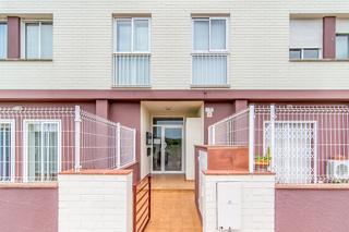 Piso  C/ santiago bañeras y goday. Solvia inmobiliaria  piso palamós