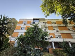 Piso en Ur. Nueva Bellavista