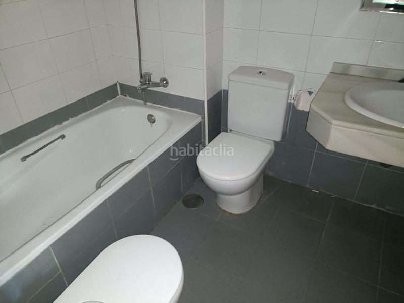 Foto 07a9cc7e-bdf1-4e61-8463-3ce5ffbe11b2. Dúplex a Centro Aranjuez