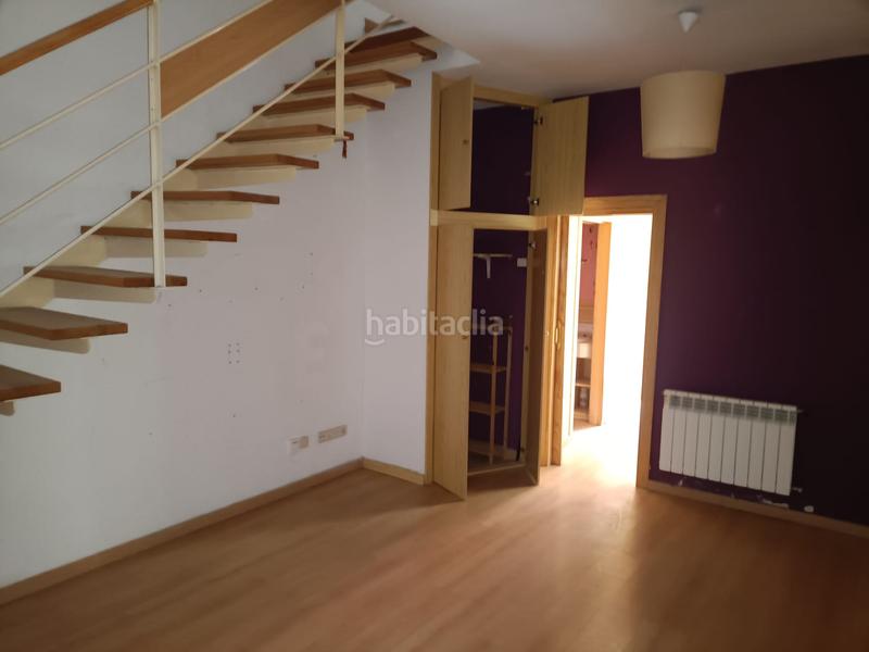 Foto 3a630aaf-cfe4-48e2-a145-084f3b259be0. Dúplex a Centro Aranjuez