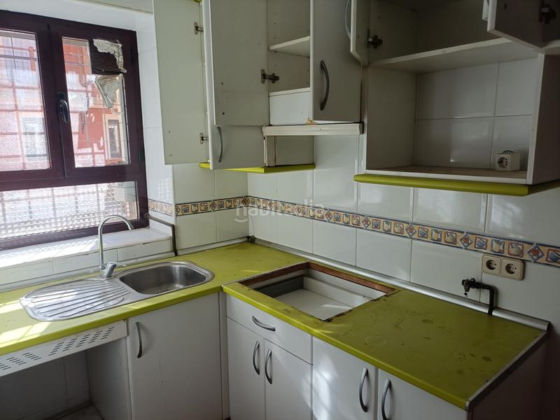 Foto 656800bf-77ec-4586-ba72-a6c7ab550485. Dúplex a Centro Aranjuez