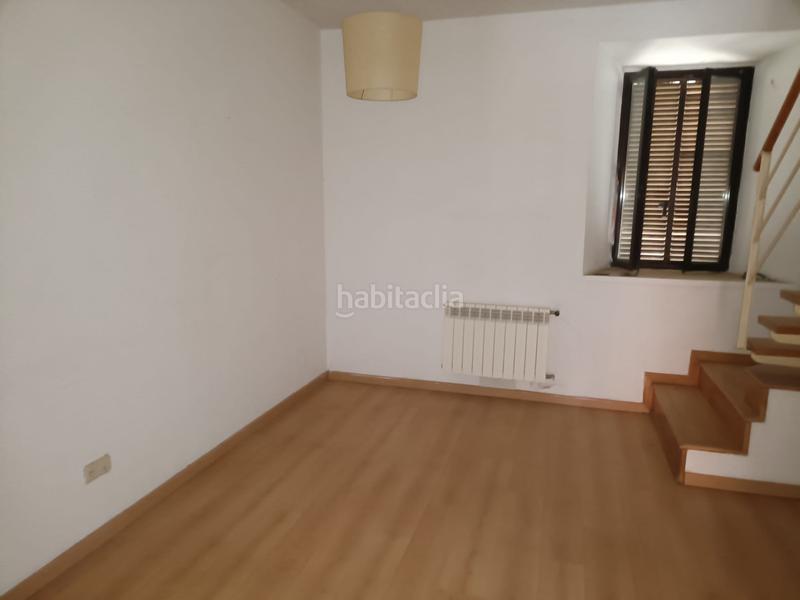 Foto c220fb3c-a6ba-4ead-a320-b18c50b9bc60. Dúplex a Centro Aranjuez