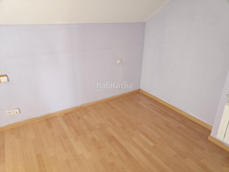 Foto e28cdcbd-c75d-4b36-ab9a-6075f2335f8c. Dúplex a Centro Aranjuez